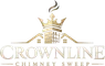 Crownline Chimney Sweep
